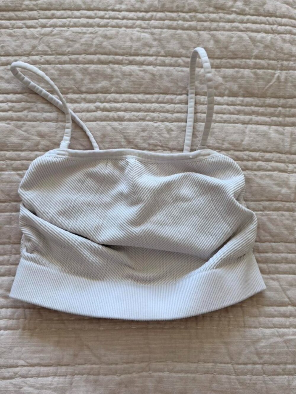 Crop Top Bundle - Picture 4 of 8